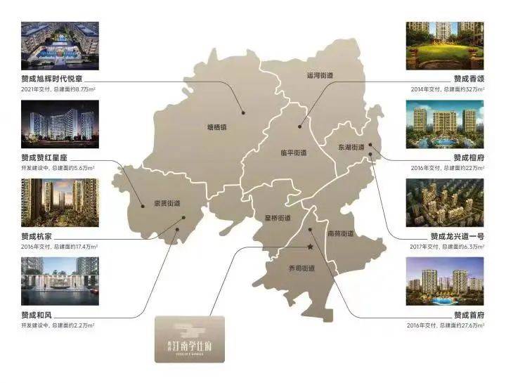 ٝ��͡�όW(xu��)�˸��_�l(f��)�̌�(sh��)����ô��?