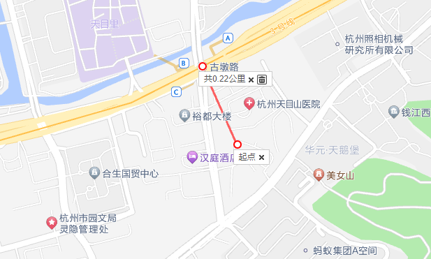 ����������߅�е��F����