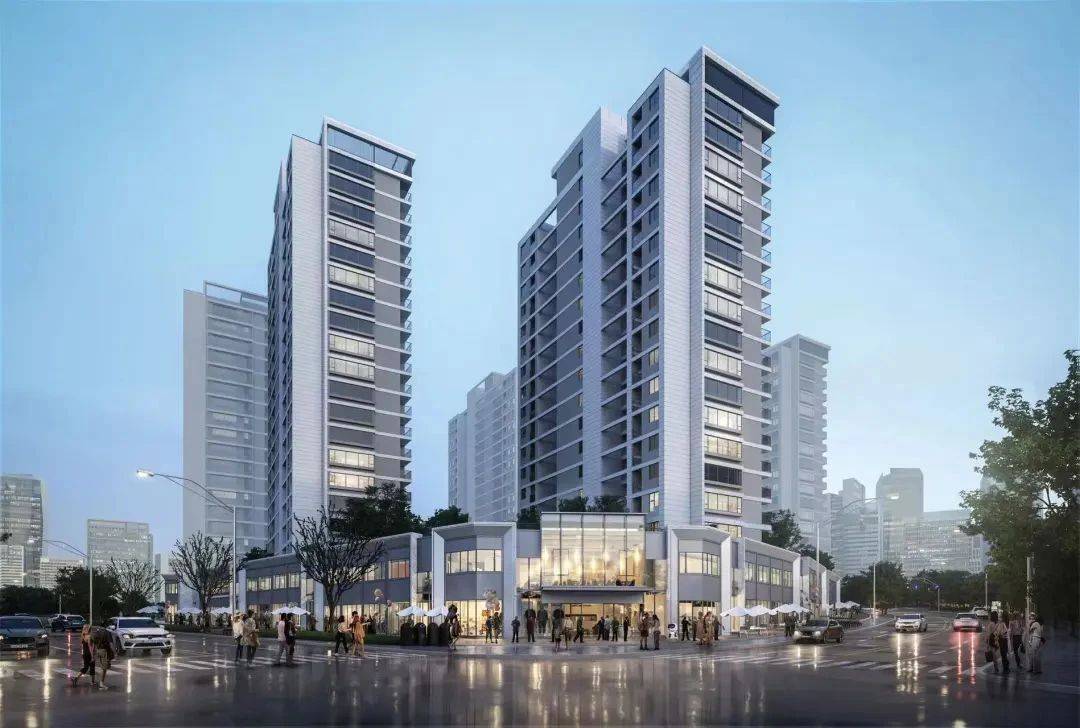 �ζ��H�i�����ӿ����Ўח������ّ��˼�