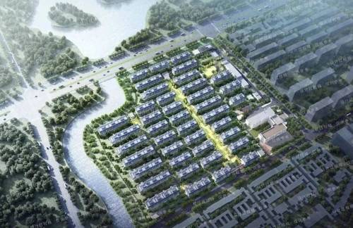 ���̽�Ͷ&middot;�����ӡ܎�ϯBʲô�r